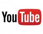 一步步教你通过youtube月赚2000美元(完结)视频+文档-第一资源库