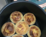 做抖音可以选择空气炸锅这个领域,涨粉快变现快,大众美食流量大-第一资源库