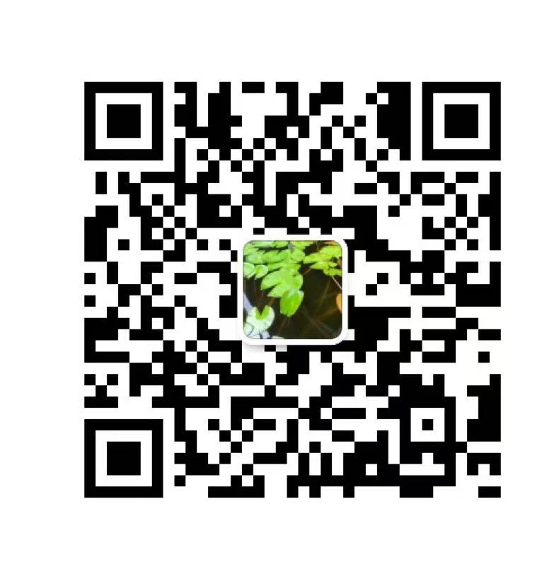 扫码关注公众-第一资源库