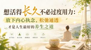 AI催泪小短片，流量好，条条爆款，工作流+提示词统统交给你，小白轻松上手-第一资源库