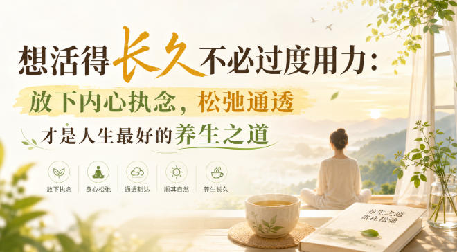 AI催泪小短片，流量好，条条爆款，工作流+提示词统统交给你，小白轻松上手-第一资源库