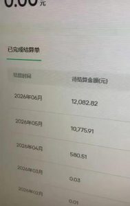 汽水音乐人项目，暴力自然流打法，不需要你会唱歌、会写歌，用AI生成上传，靠自然流賺播放收益-第一资源库