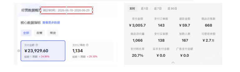 8月AI小红书虚拟电商Pro训练营，手把手带你从0到1跑通虚拟电商全流程，给普通人的最短商业变现路径（更新0829）-第一资源库