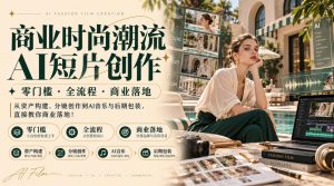 0粉新号做网盘拉新,新号过限流,SOP直接抄-第一资源库