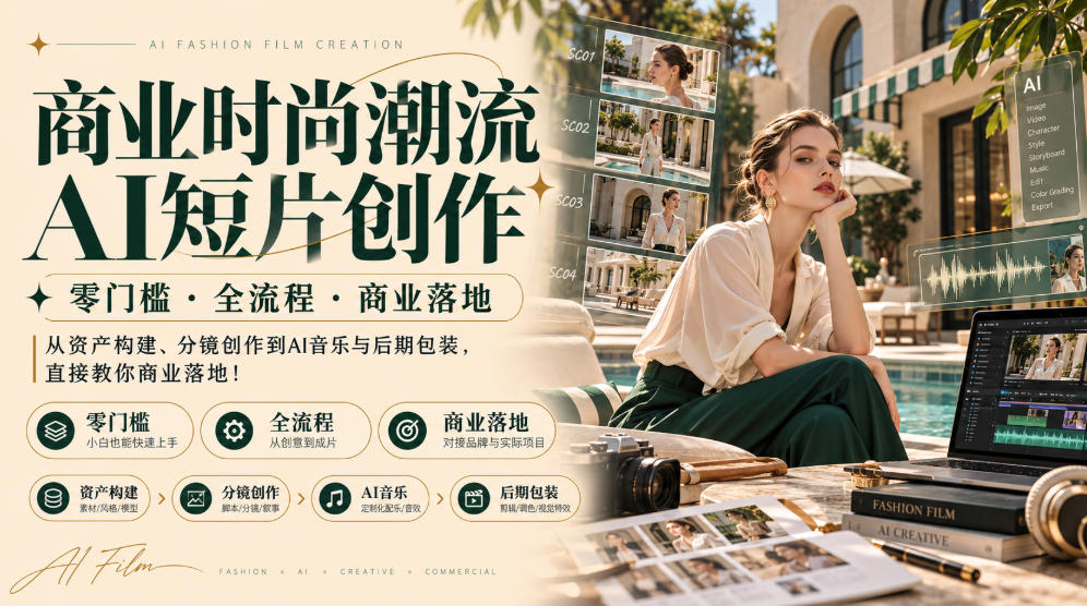 0粉新号做网盘拉新,新号过限流,SOP直接抄-第一资源库