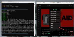 Github热门工具，视频号下载神器又来了！一键注入下载按钮，轻松下载，使用便捷wx_channel-第一资源库
